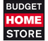 budget-home-store-c